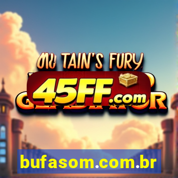 bufasom.com.br