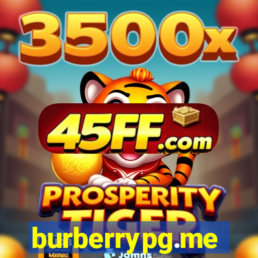 burberrypg.me