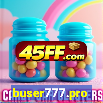 buser777.pro