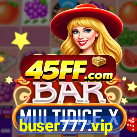 buser777.vip