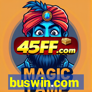 buswin.com