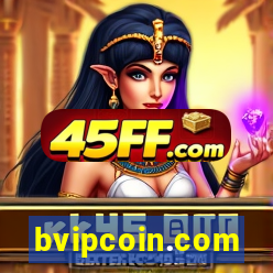 bvipcoin.com