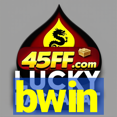 bwin