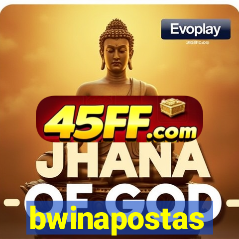 bwinapostas