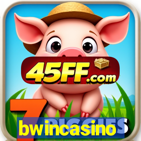 bwincasino