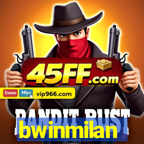 bwinmilan