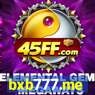 bxb777.me