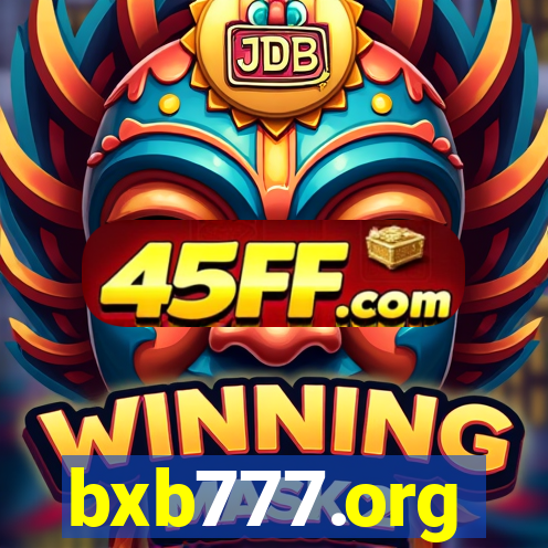 bxb777.org