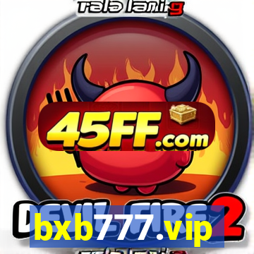 bxb777.vip