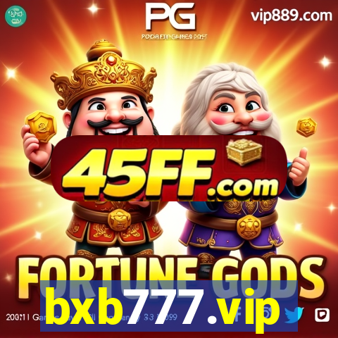 bxb777.vip