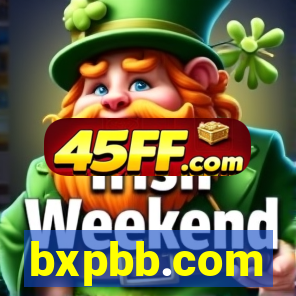 bxpbb.com