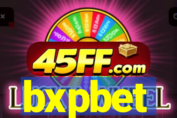 bxpbet