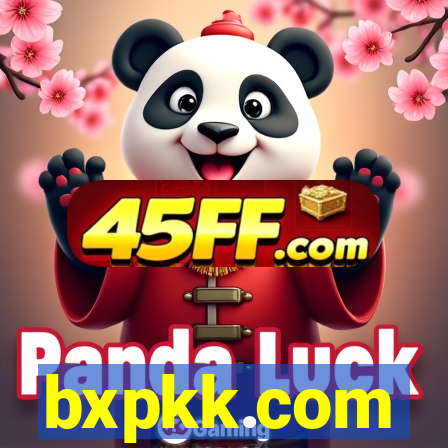 bxpkk.com