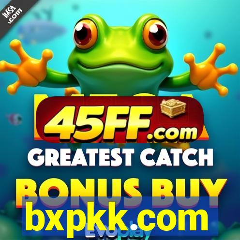 bxpkk.com