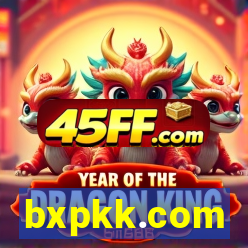 bxpkk.com
