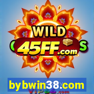 bybwin38.com