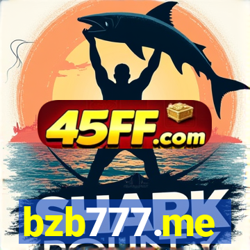 bzb777.me