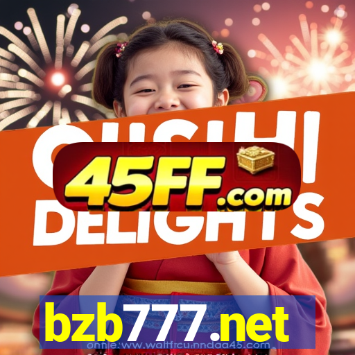 bzb777.net