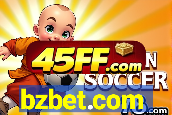 bzbet.com