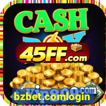 bzbet.comlogin