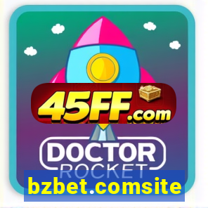 bzbet.comsite