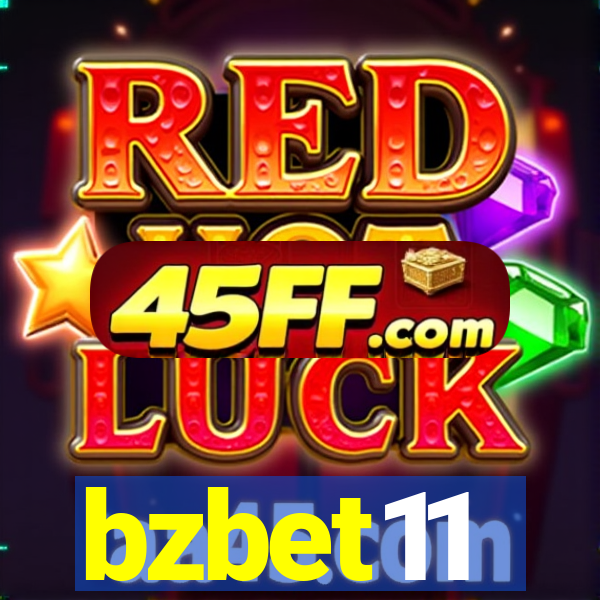 bzbet11