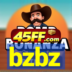bzbz