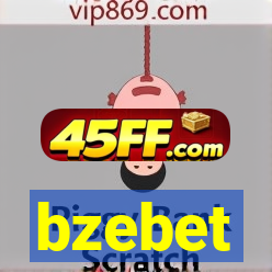 bzebet