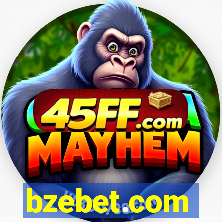 bzebet.com