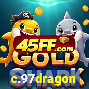 c.97dragon