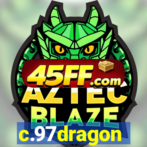 c.97dragon