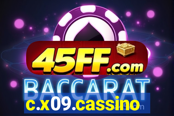 c.x09.cassino