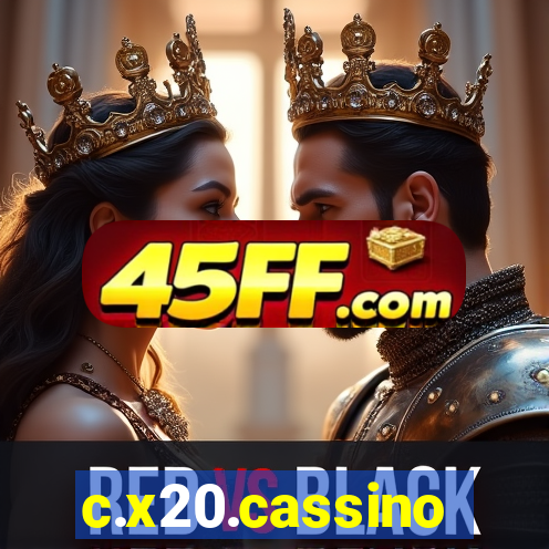 c.x20.cassino
