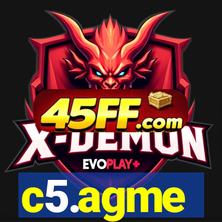 c5.agme