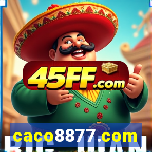 caco8877.com