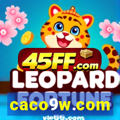 caco9w.com