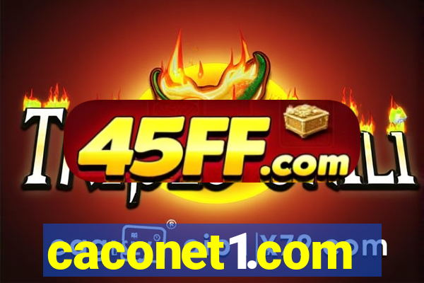 caconet1.com
