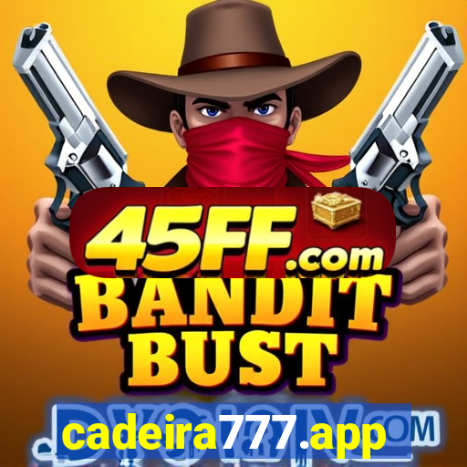 cadeira777.app