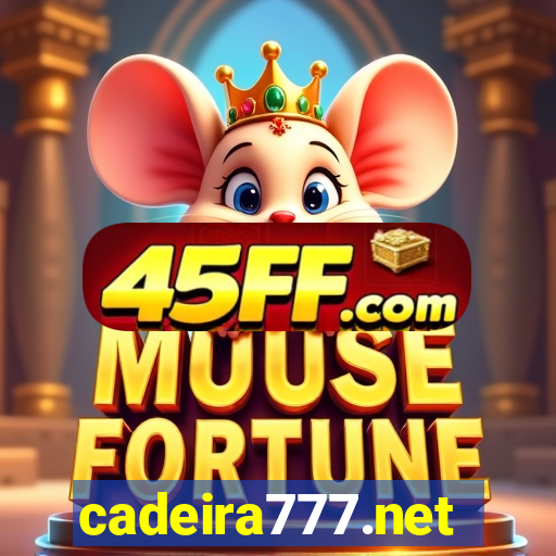 cadeira777.net