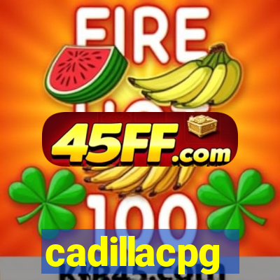 cadillacpg