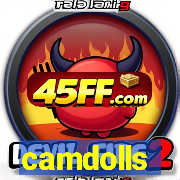camdolls