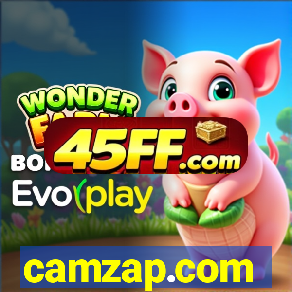 camzap.com