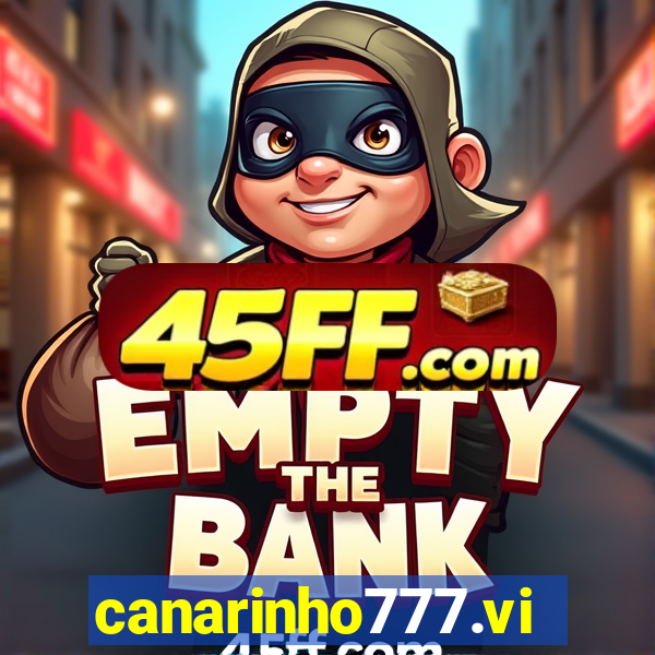 canarinho777.vip