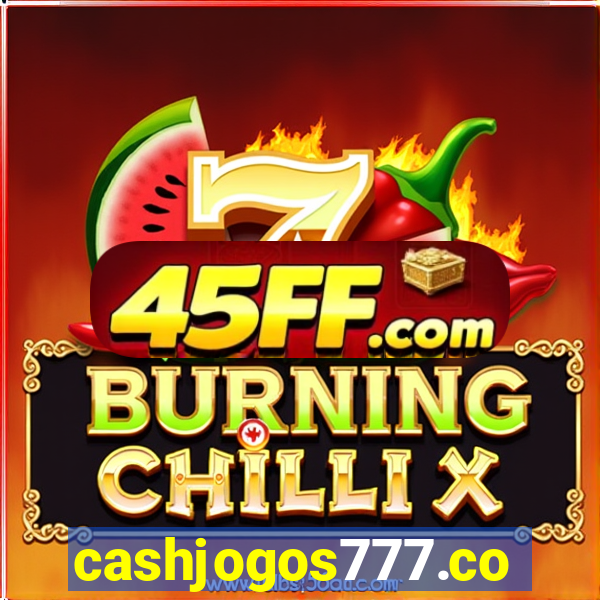 cashjogos777.com