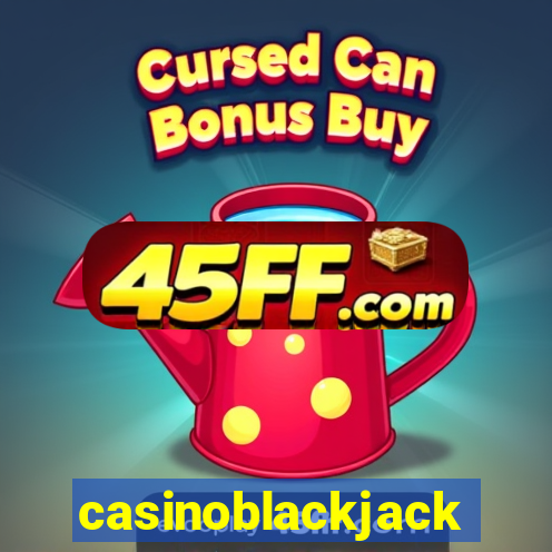 casinoblackjack