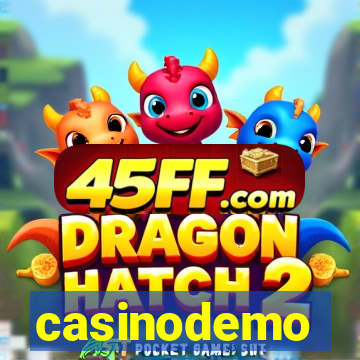 casinodemo