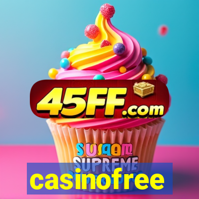 casinofree
