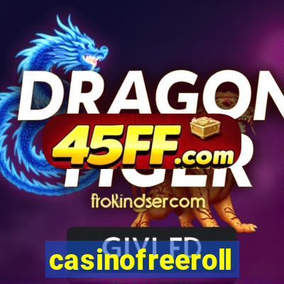 casinofreeroll