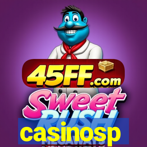 casinosp