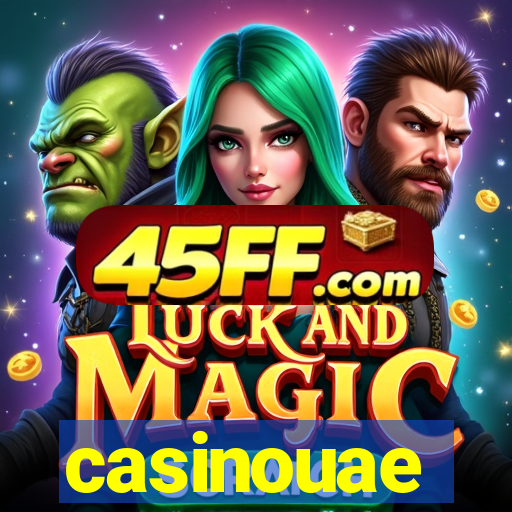 casinouae